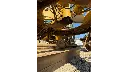 18.webp