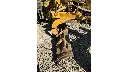 28.webp