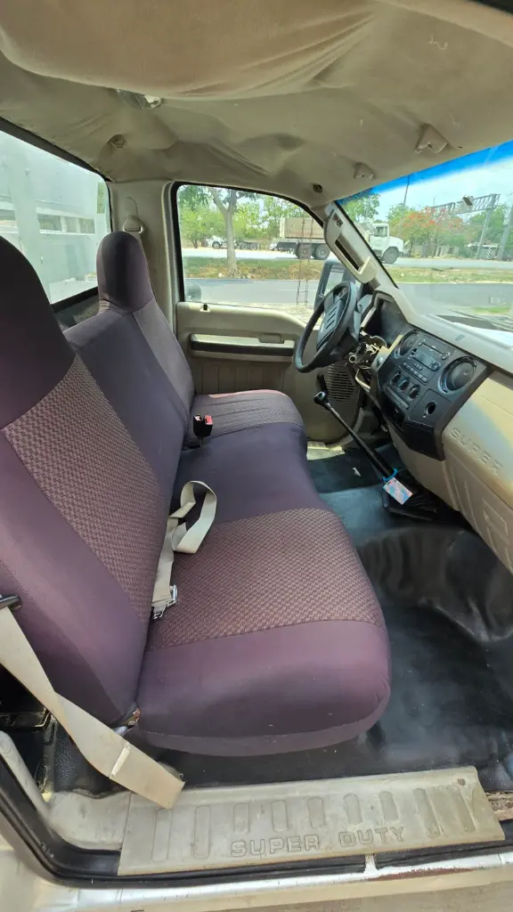 WhatsApp Image 2025-06-12 at 4.01.53 PM (1).webp