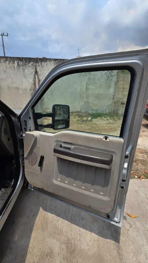 WhatsApp Image 2025-06-12 at 4.01.54 PM (5).webp