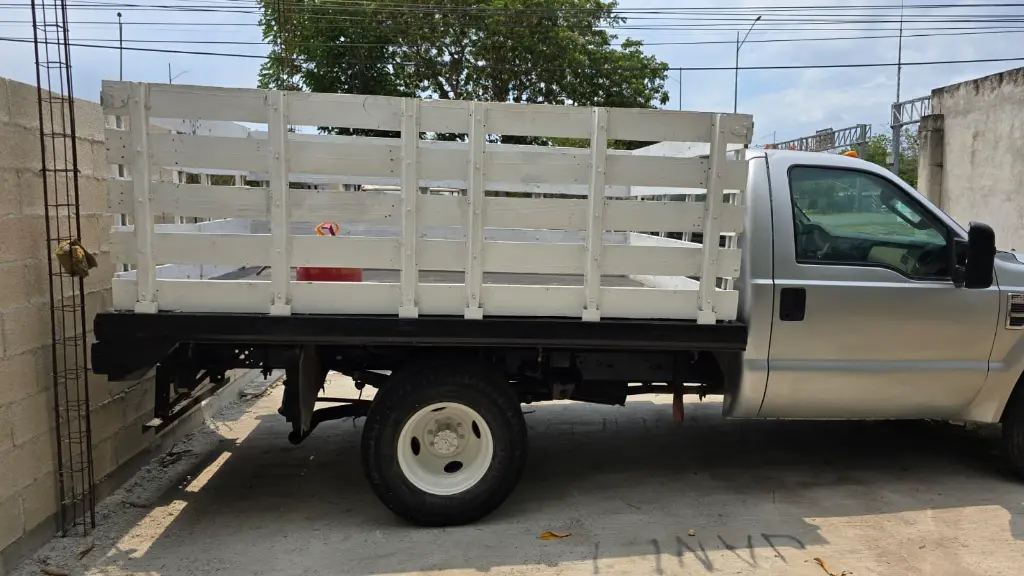 WhatsApp Image 2025-06-12 at 4.01.54 PM (6).webp