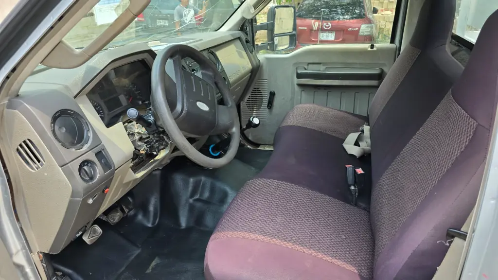 WhatsApp Image 2025-06-12 at 4.01.54 PM (3).webp