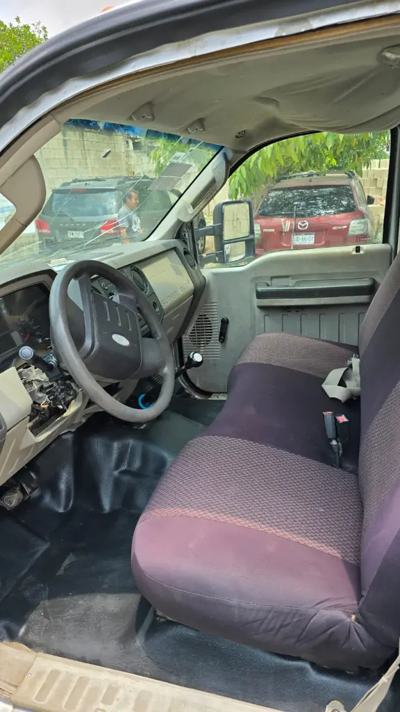 WhatsApp Image 2025-06-12 at 4.01.54 PM (4).webp