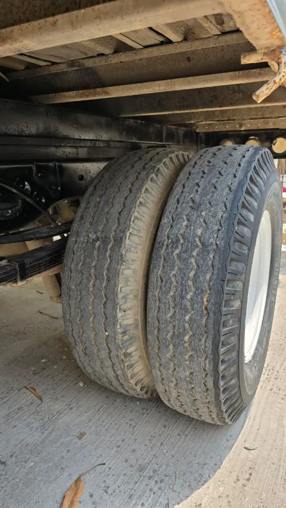 WhatsApp Image 2025-06-12 at 4.01.53 PM (2).webp