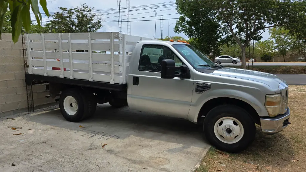 WhatsApp Image 2025-06-12 at 4.01.54 PM (7).webp