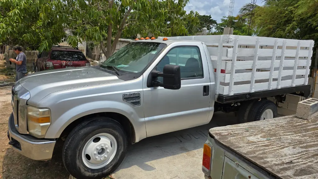 WhatsApp Image 2025-06-12 at 4.01.54 PM (2).webp