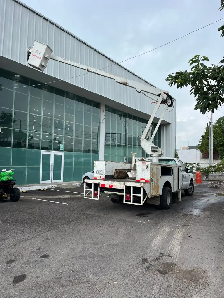 Ford F350Xl_3.webp