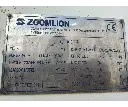 Zoomlion py190_12.webp