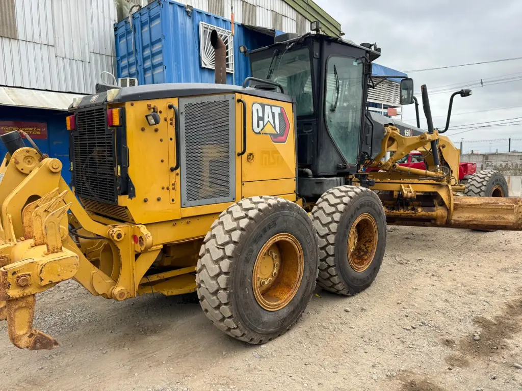 CAT 150 SN 0316 (4).webp