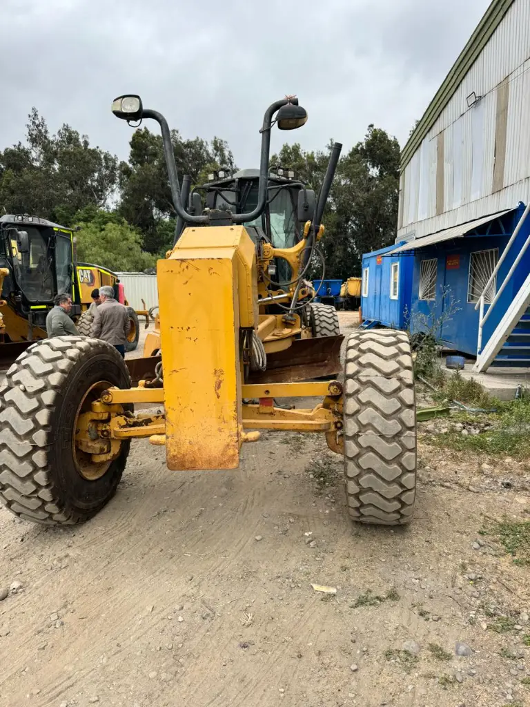 CAT 150 SN 0316 (2).webp