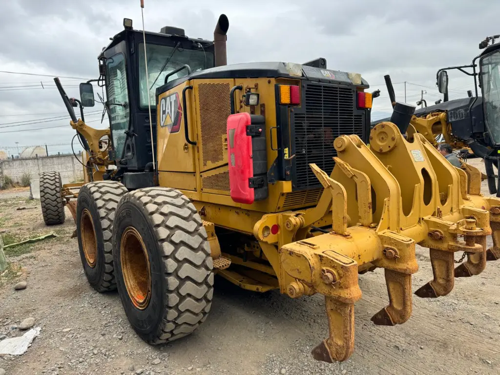 CAT 150 SN 0316 (9).webp