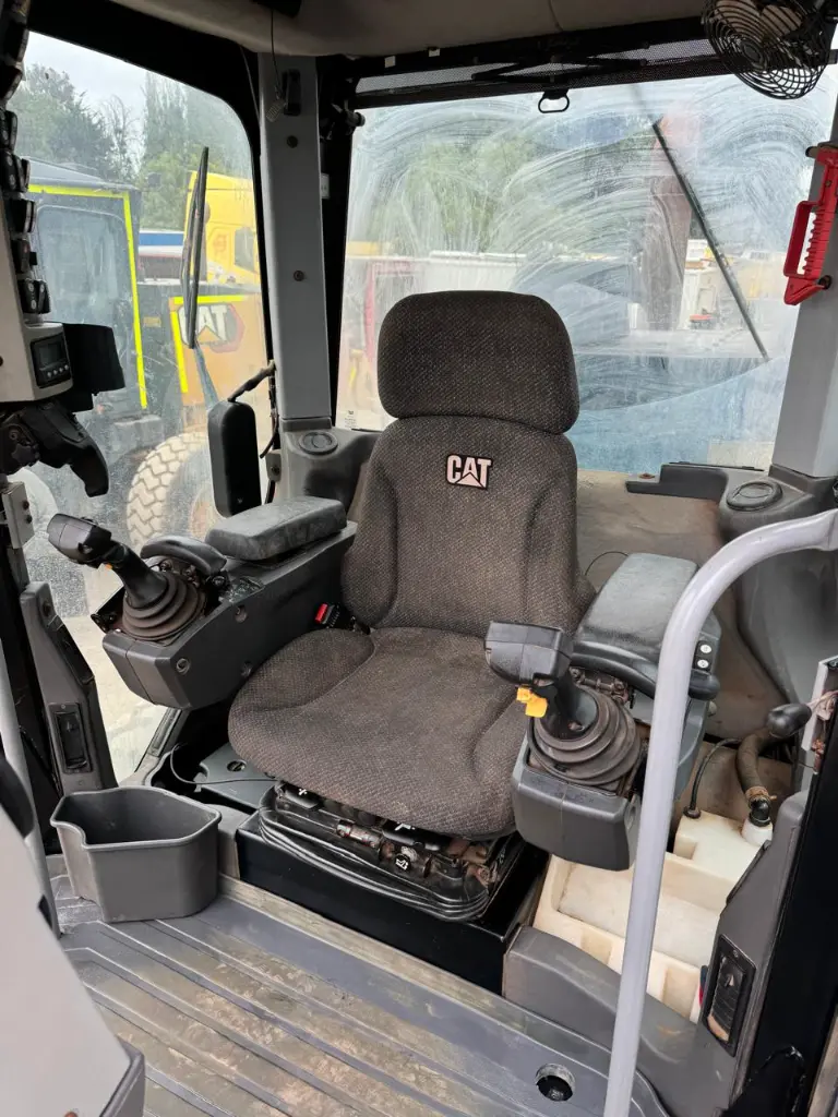 CAT 150 SN 0316 (9.3).webp