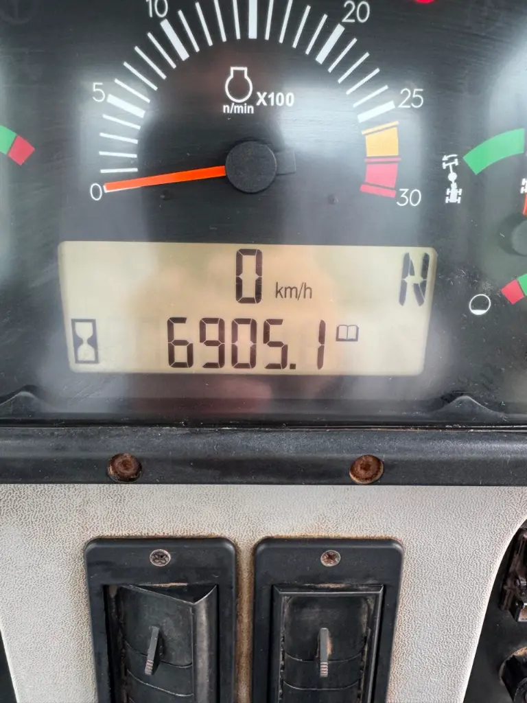 CAT 150 SN 0316 (9.2).webp