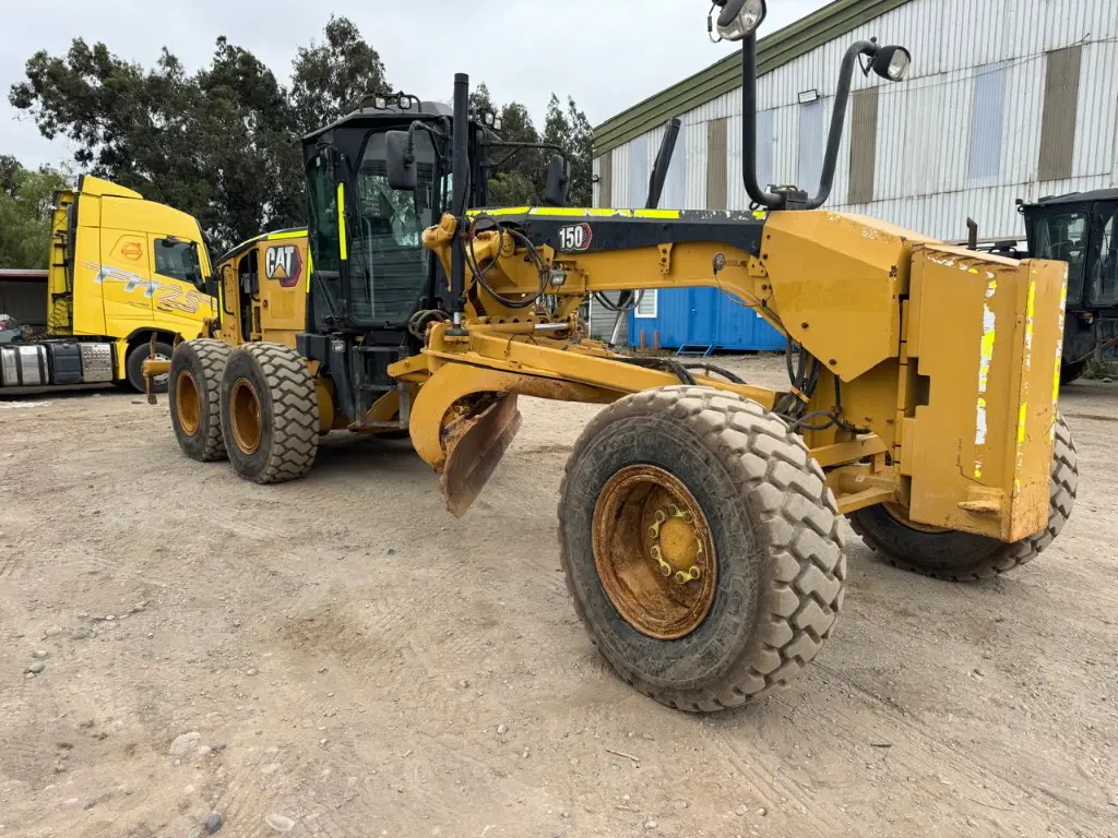 CAT 150 SN 0381 (9).webp