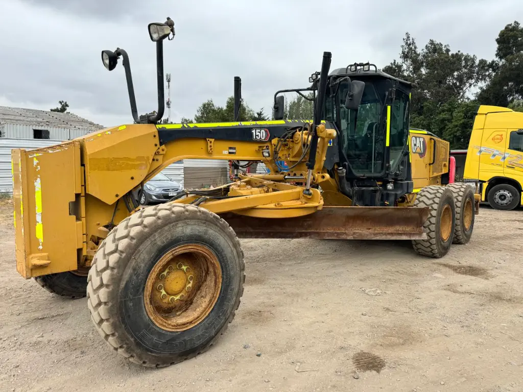 CAT 150 SN 0381 (7).webp