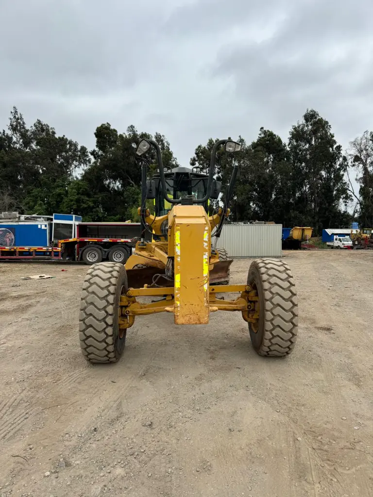 CAT 150 SN 0381 (8).webp