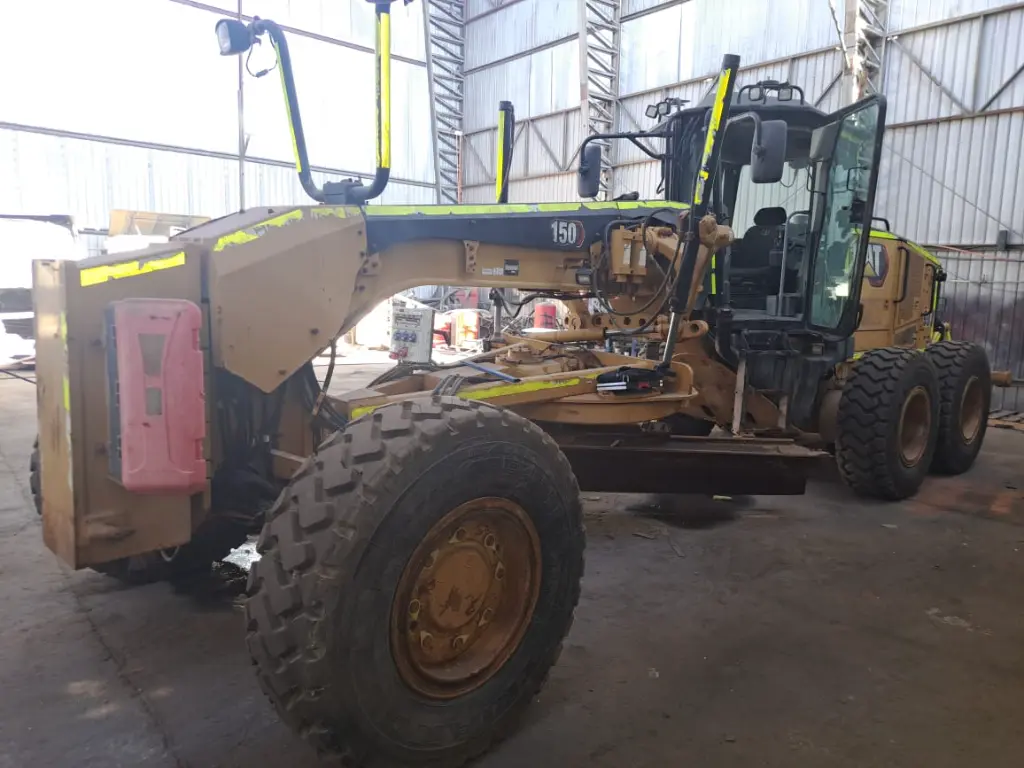 CAT 150 SN 0193 (5).webp