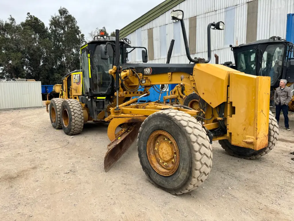 CAT 150 SN 0254 (2).webp