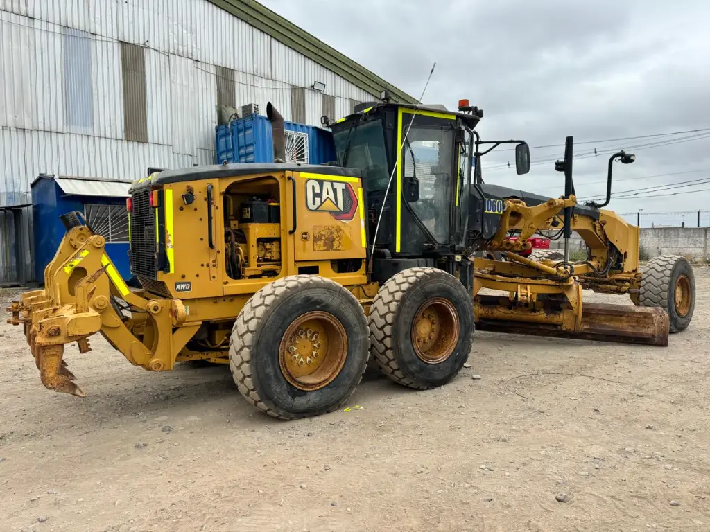 CAT 150 SN 0254 (3).webp