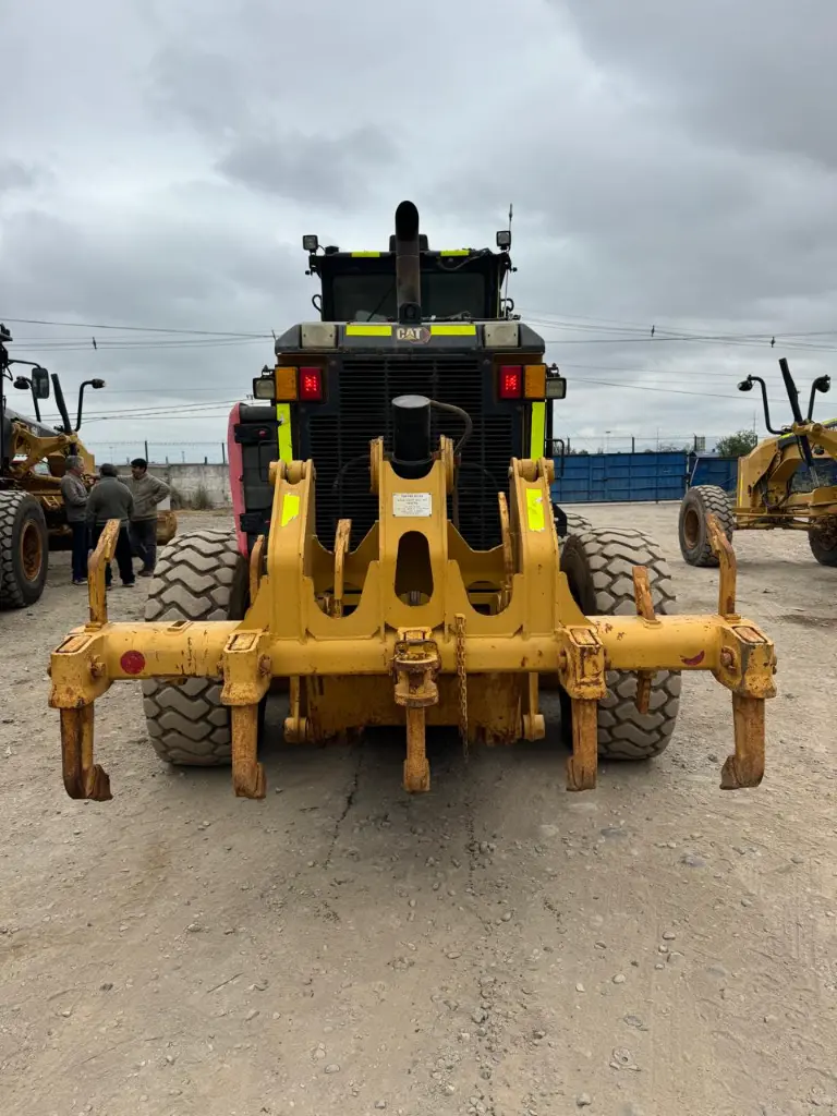 CAT 150 SN 0254 (5).webp