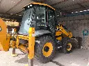 JCB 3CX ECO 2019 3400 HORAS SN 6644_5.webp