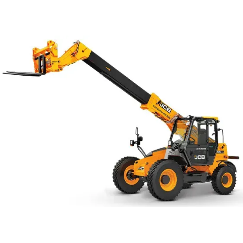JCB 530-70/530-110