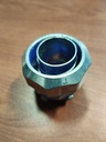 CONECTOR RECTO P/LIQUIDTIGHT 1" NUEVO ARGOS 