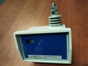 CONTADOR DE DESCARGAS TRIDELTA DCC2 NUEVO TRIDELTA DCC 2