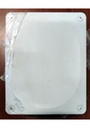 [ME_73] CAJA ESTANCA 225 X 175 X 100  EATON NUEVO EATON 