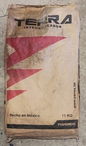 [MV_44] INTERSIFICADOR NUEVO TERRA 