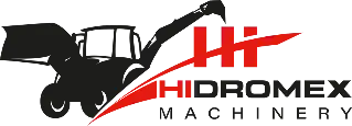 HIDROMEX